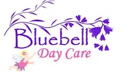 Bluebell Day Care 692301 Image 0